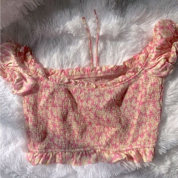 ZARA SKIRT SET - Picture 9 of 9